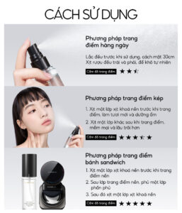 cách su dung xịt-khoa