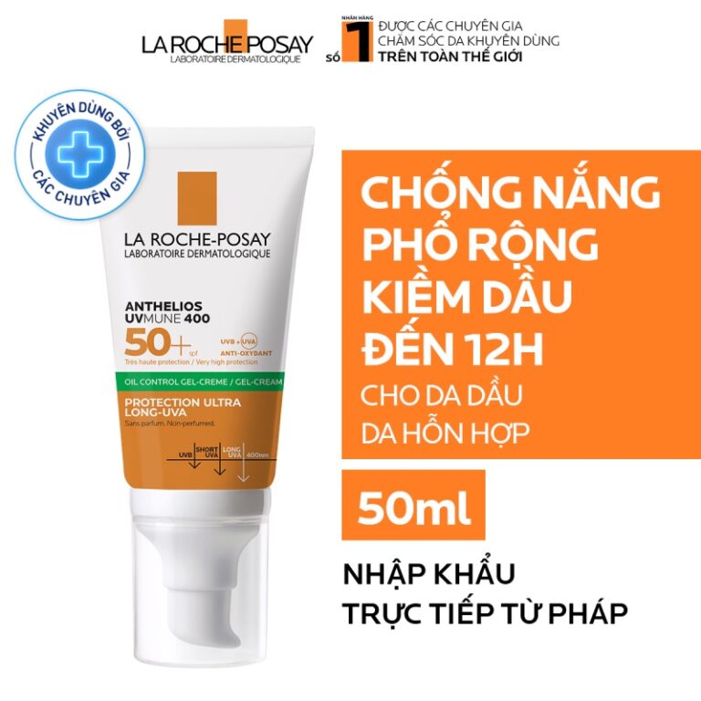 kem-chong-nang-la-roche-posay-kiem-dau-12h